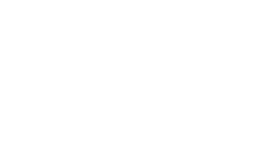 Ruco